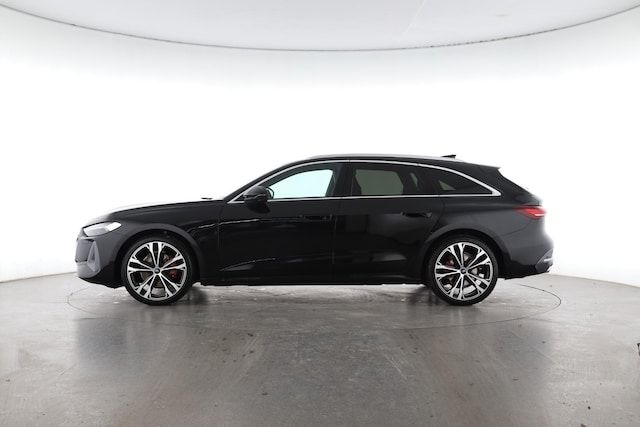 Audi A5 Avant TFSI S Tronic - 2025 - Joinsteer - #3