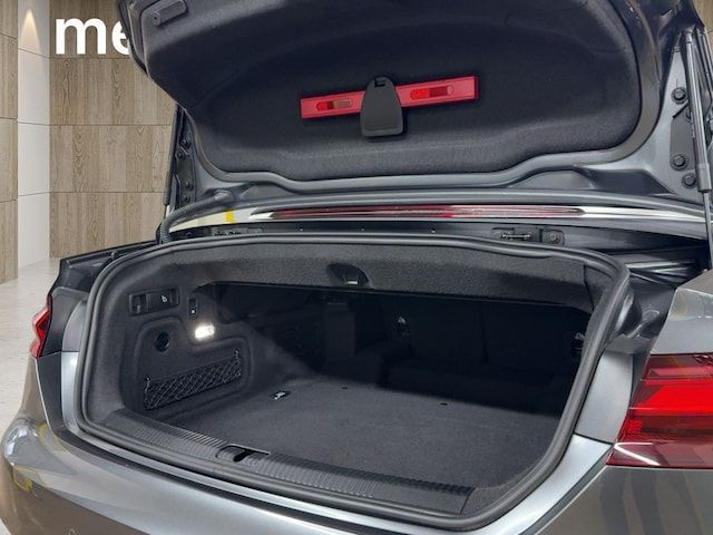 Audi S5 Cabriolet TFSI Quattro Tiptronic - 2022 - Joinsteer - #6