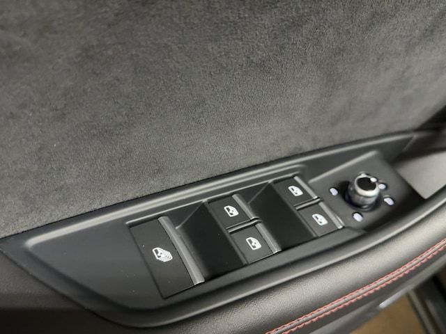 Audi S5 Cabriolet TFSI Quattro Tiptronic - 2022 - Joinsteer - #14