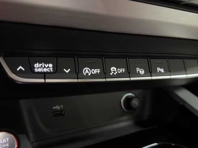 Audi S5 Cabriolet TFSI Quattro Tiptronic - 2022 - Joinsteer - #17