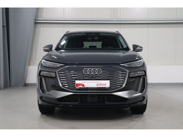 Audi Q6 SUV E-tron E-tron - 2025 - Joinsteer - #2