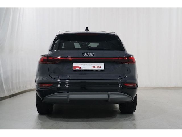 Audi Q6 SUV E-tron E-tron - 2025 - Joinsteer - #4