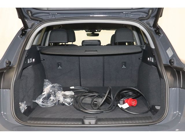 Audi Q6 SUV E-tron E-tron - 2025 - Joinsteer - #6