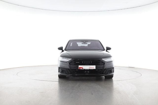 Audi A8 50 TDI Quattro Tiptronic - 2021 - Joinsteer - #5