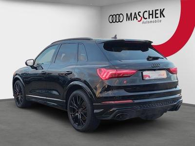 Audi RSQ3 TFSI Quattro S Tronic - - Joinsteer - #3