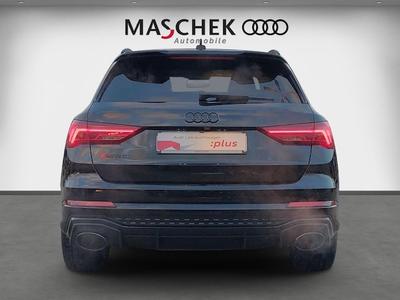Audi RSQ3 TFSI Quattro S Tronic - - Joinsteer - #4
