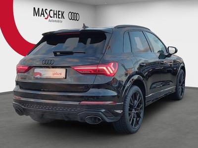 Audi RSQ3 TFSI Quattro S Tronic - - Joinsteer - #5