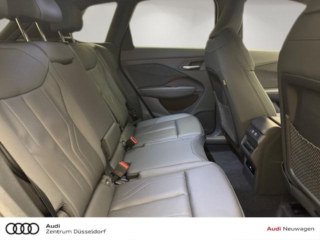 Audi Q3 SUV E-hybrid E-hybrid S Tronic - 2025 - Joinsteer - #6