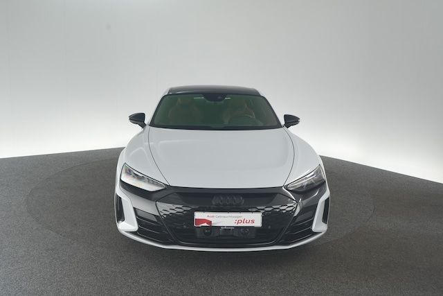 Audi E-tron GT Quattro E-tron Quattro - 2022 - Joinsteer - #3