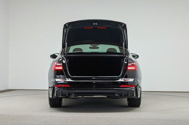 Audi S6 Limousine TDI Quattro Tiptronic - 2024 - Joinsteer - #6