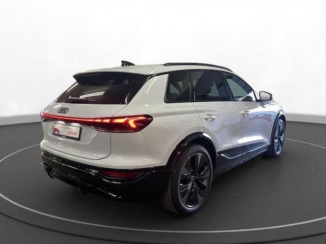 Audi Q6 SUV E-tron E-tron - 2025 - Joinsteer - #6