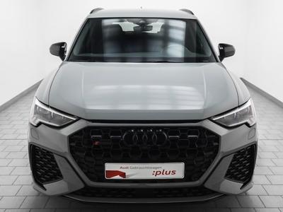 Audi RSQ3 TFSI Quattro S Tronic - - Joinsteer - #2
