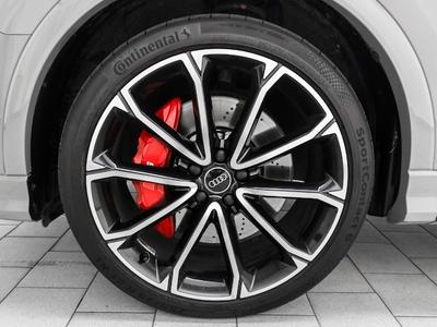 Audi RSQ3 TFSI Quattro S Tronic - - Joinsteer - #3
