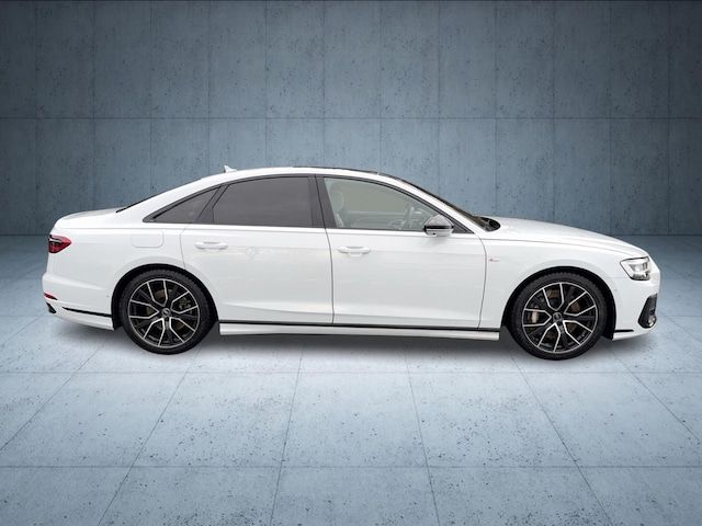 Audi A8 TFSI E 60 TFSI E Quattro Tiptronic - 2023 - Joinsteer - #6