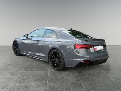 Audi RS5 Coupé TFSI Quattro Tiptronic - - Joinsteer - #3