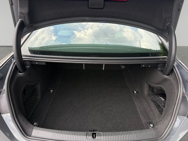 Audi RS5 Coupé TFSI Quattro Tiptronic - 2022 - Joinsteer - #13