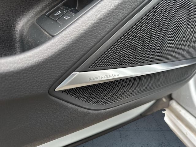 Audi A8 TFSI E 60 TFSI E Quattro Tiptronic - 2023 - Joinsteer - #26