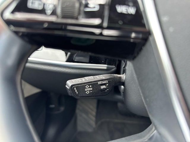 Audi A8 TFSI E 60 TFSI E Quattro Tiptronic - 2023 - Joinsteer - #28