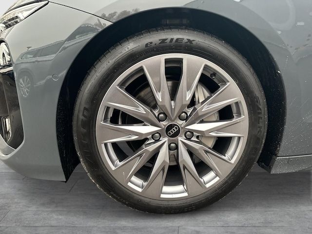 Audi A6 Avant E-tron E-tron Performance - 2025 - Joinsteer - #6