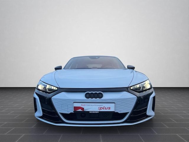Audi E-tron GT Quattro E-tron Quattro - 2024 - Joinsteer - #5