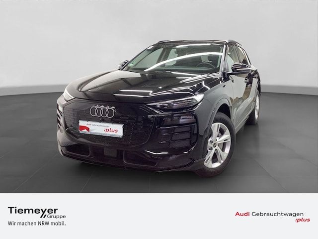 Audi Q6 SUV E-tron E-tron - 2025 - Joinsteer - #1