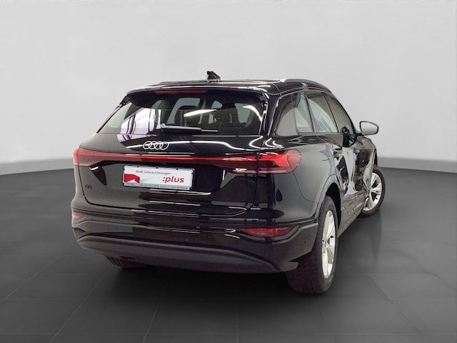 Audi Q6 SUV E-tron E-tron - 2025 - Joinsteer - #3