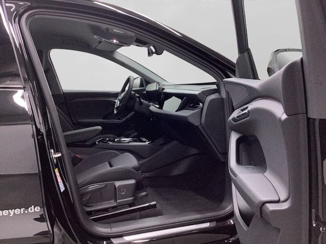 Audi Q6 SUV E-tron E-tron - 2025 - Joinsteer - #4