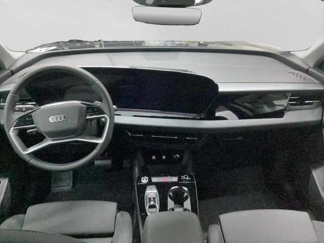 Audi Q6 SUV E-tron E-tron - 2025 - Joinsteer - #5