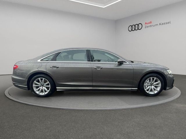Audi A8 L 50 TDI Quattro 210286 KW(PS) Tiptronic - 2023 - Joinsteer - #6