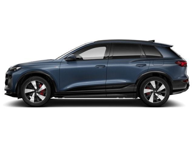 Audi Q6 SUV E-tron E-tron Quattro - 2025 - Joinsteer - #4