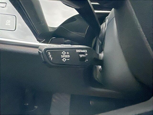 Audi A8 L 50 TDI Quattro 210286 KW(PS) Tiptronic - 2023 - Joinsteer - #22