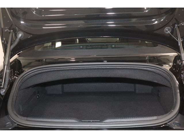 Audi TT RS Roadster TFSI Quattro S Tronic - 2023 - Joinsteer - #6