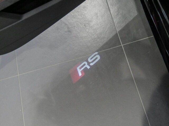 Audi RS3 Berline TFSI Quattro S Tronic - 2025 - Joinsteer - #15