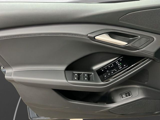 Audi Q6 Sportback E-tron E-tron Performance - 2025 - Joinsteer - #12