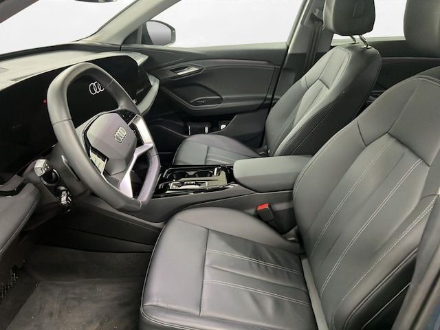 Audi Q6 Sportback E-tron E-tron Performance - 2025 - Joinsteer - #17