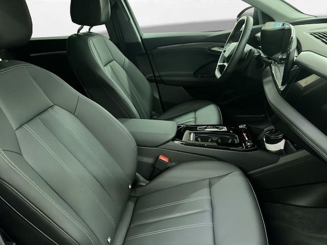 Audi Q6 Sportback E-tron E-tron Performance - 2025 - Joinsteer - #18