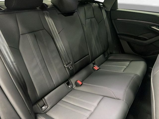 Audi Q6 Sportback E-tron E-tron Performance - 2025 - Joinsteer - #19