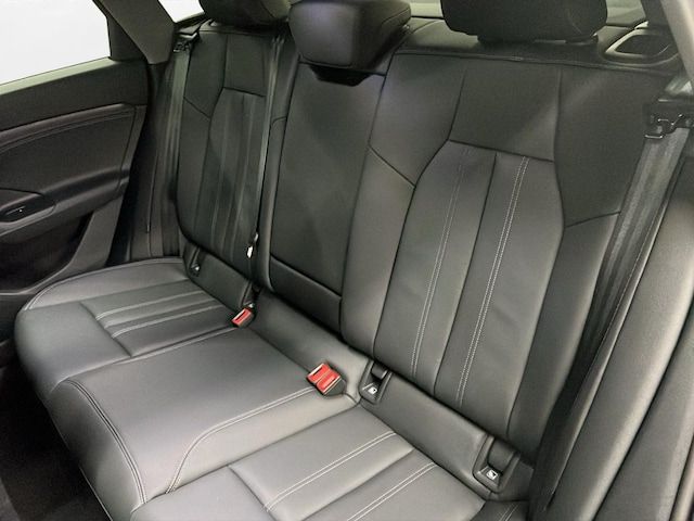 Audi Q6 Sportback E-tron E-tron Performance - 2025 - Joinsteer - #20