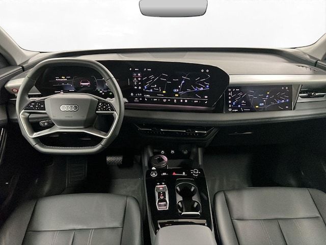 Audi Q6 Sportback E-tron E-tron Performance - 2025 - Joinsteer - #22