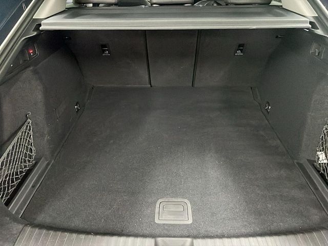 Audi Q6 Sportback E-tron E-tron Performance - 2025 - Joinsteer - #24