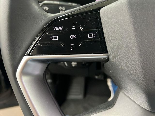 Audi Q6 Sportback E-tron E-tron Performance - 2025 - Joinsteer - #26