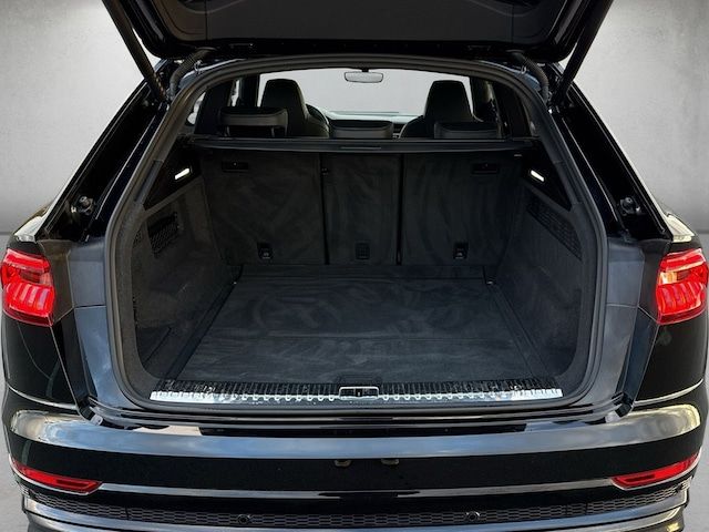 Audi SQ8 SUV Competition Plus TFSI Quattro Tiptronic - 2022 - Joinsteer - #5