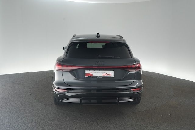 Audi Q6 SUV E-tron E-tron Quattro - 2025 - Joinsteer - #4