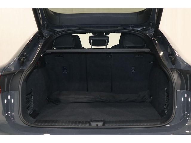 Audi SQ6 Sportback E-tron E-tron Quattro - 2025 - Joinsteer - #6