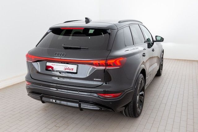 Audi Q6 SUV E-tron E-tron Quattro - 2025 - Joinsteer - #3