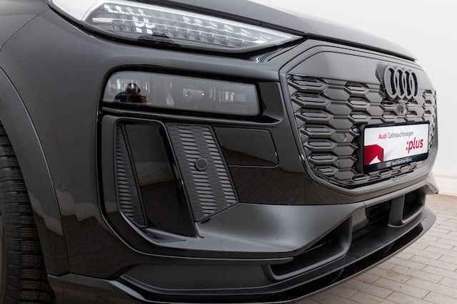 Audi Q6 SUV E-tron E-tron Quattro - 2025 - Joinsteer - #4