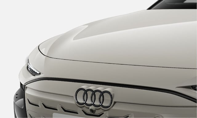 Audi S6 Avant E-tron E-tron - 2024 - Joinsteer - #4