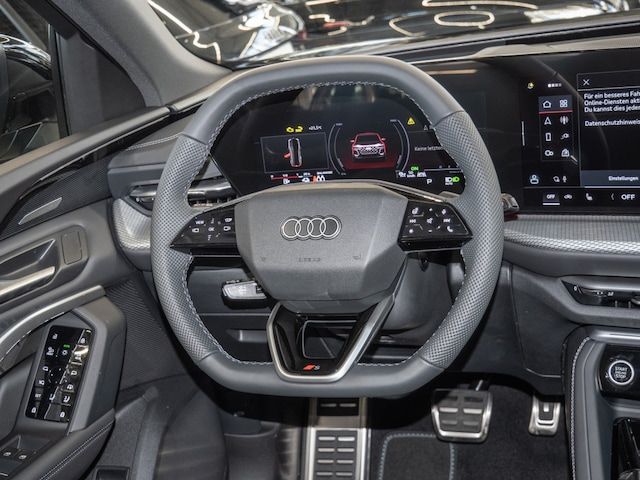 Audi Q5 SUV E-hybrid E-hybrid Quattro S Tronic - 2025 - Joinsteer - #8