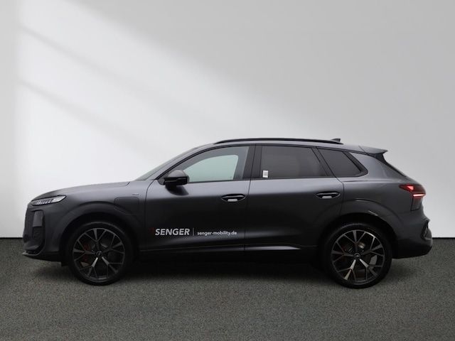 Audi Q3 SUV E-hybrid E-hybrid S Tronic - 2025 - Joinsteer - #2