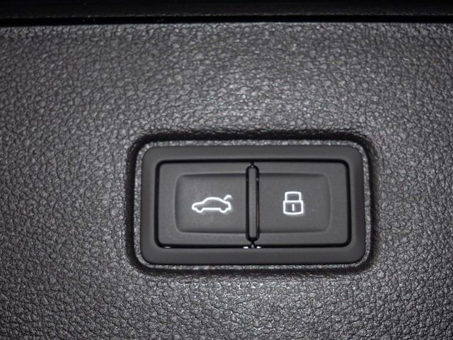 Audi Q7 SUV TFSI E S Line 55 TFSI E Quattro Tiptronic - 2025 - Joinsteer - #17